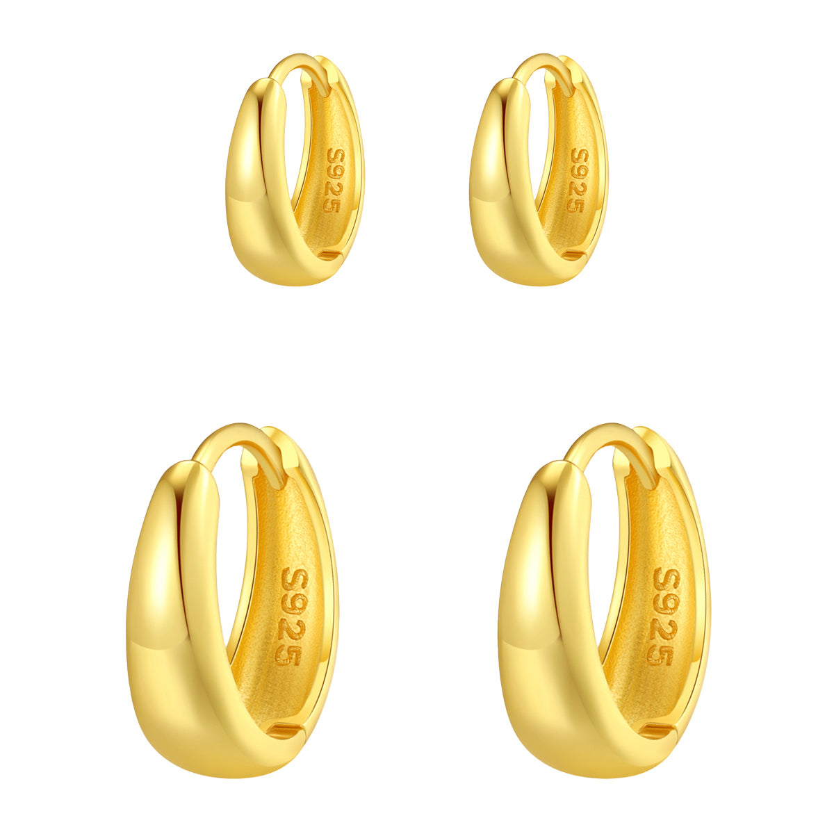 Gents kundal deals