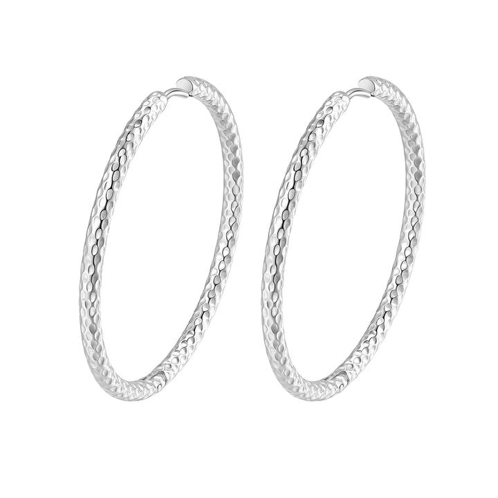 Aros Textura Serpiente Waterproof