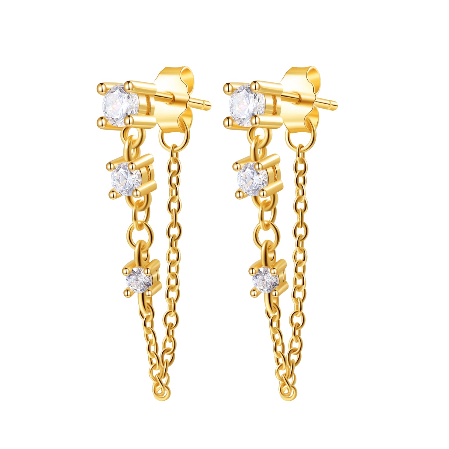 [STONE HENgE] 韓国☆10K Gold☆THE STg T1775 Earrings s-l1200.jpg