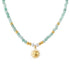 Collar Perlas Sol – Waterproof