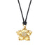 Collar Charm Girasol – Waterproof