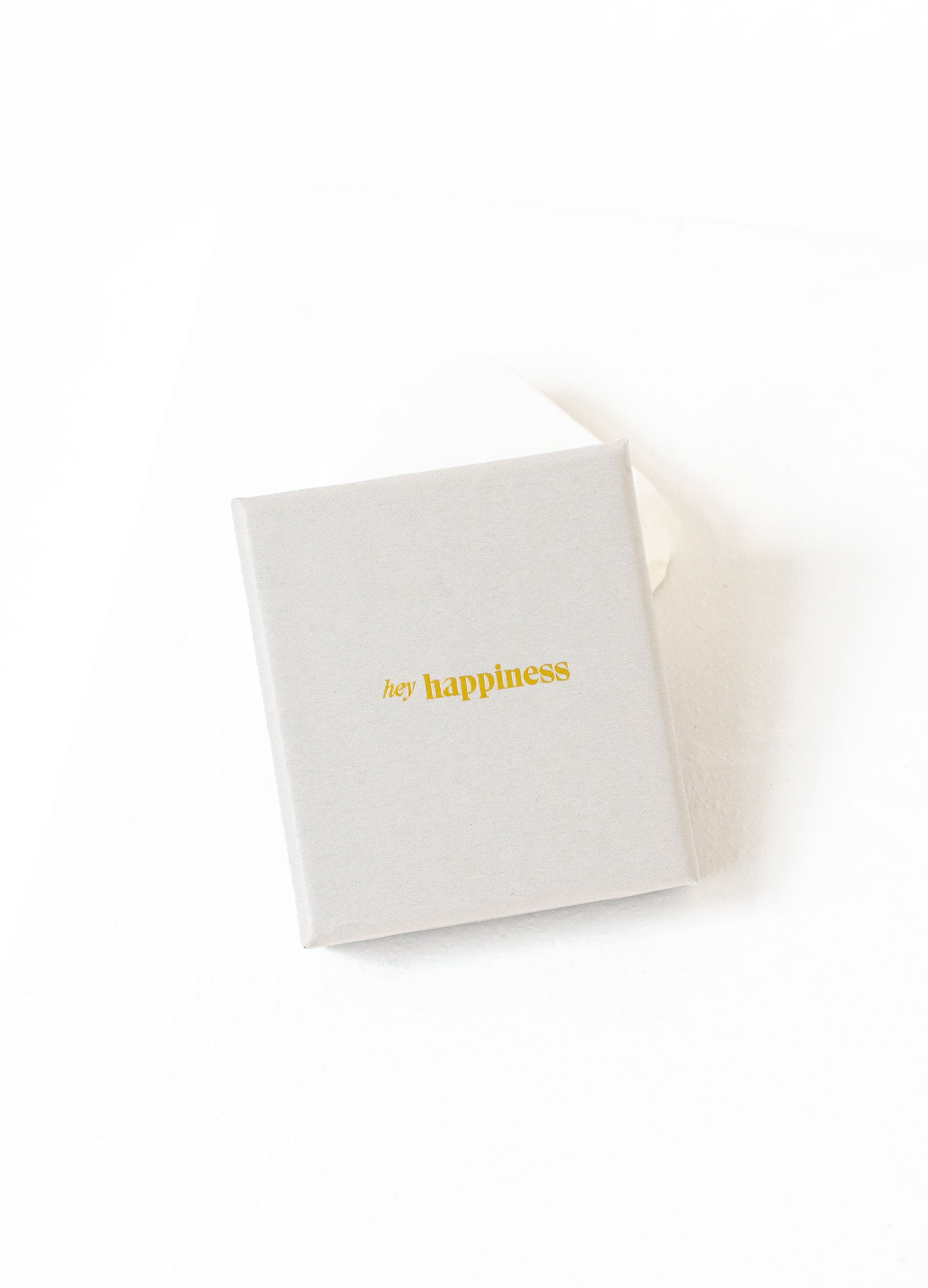 Collar a Capas con Círculo Texturizado en Plata