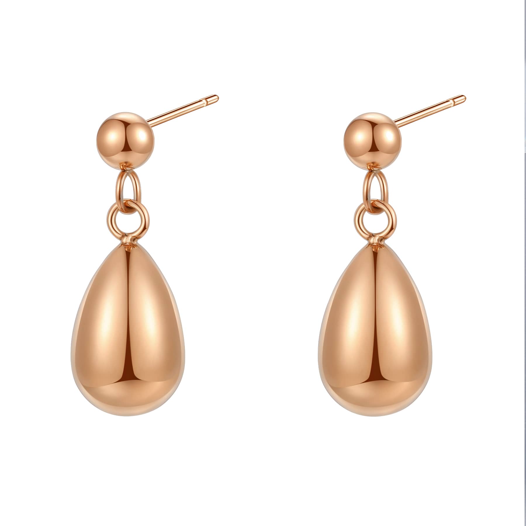 50 Paires De Fixations Invisibles Pour Boucles D’oreilles – Dos En Plastique Réutilisable, Idéal Pour Le Sport Ou La Vie Quotidienne