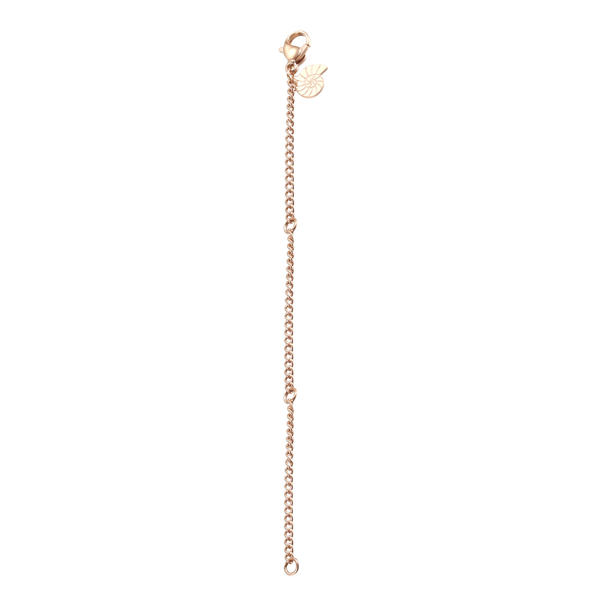 Chain Necklace Extension