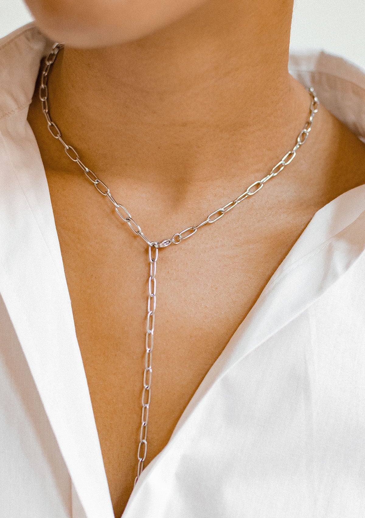 chunky-chain-y-necklace-silver