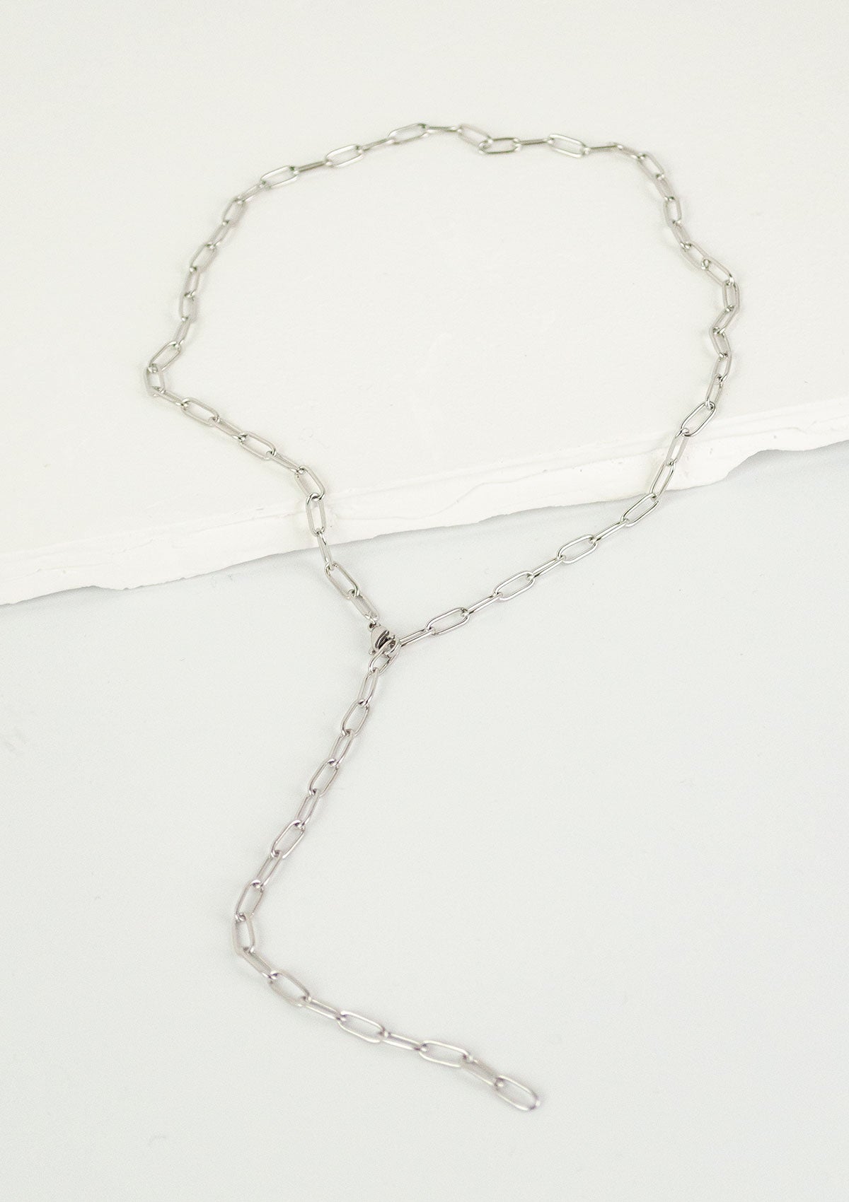 chunky-chain-y-necklace-silver
