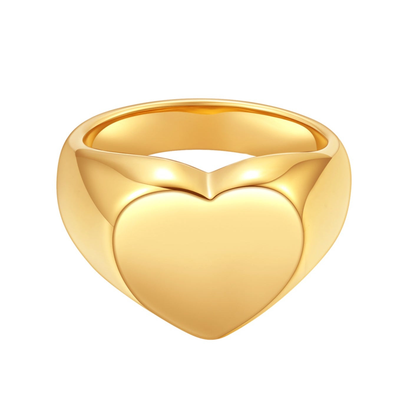 https://www.heyhappiness.com/cdn/shop/files/chunky-heart-ring-gold-1.jpg?v=1695917112&width=1375