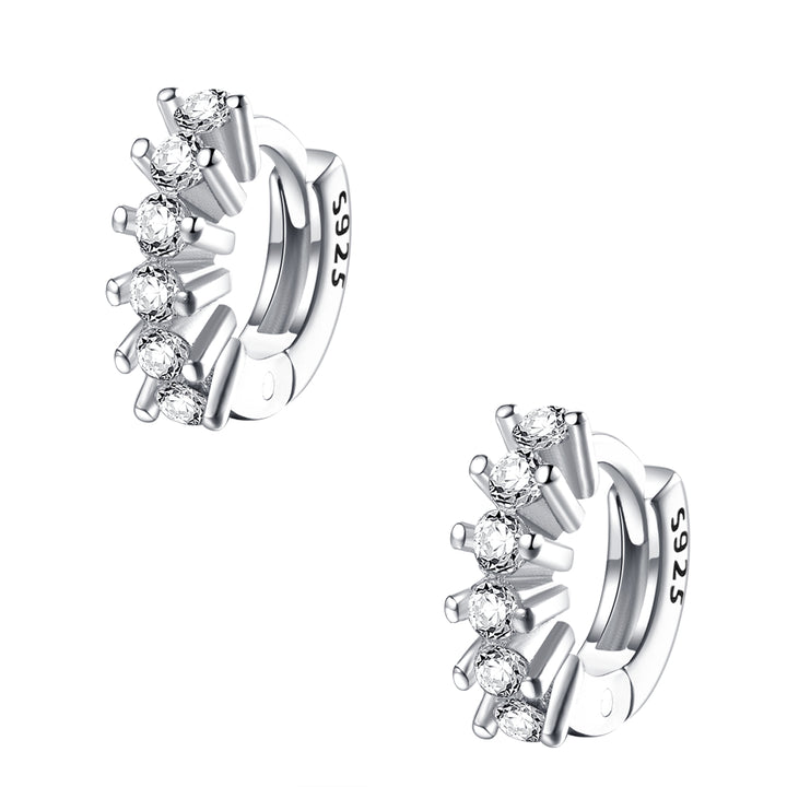 Boucles d&