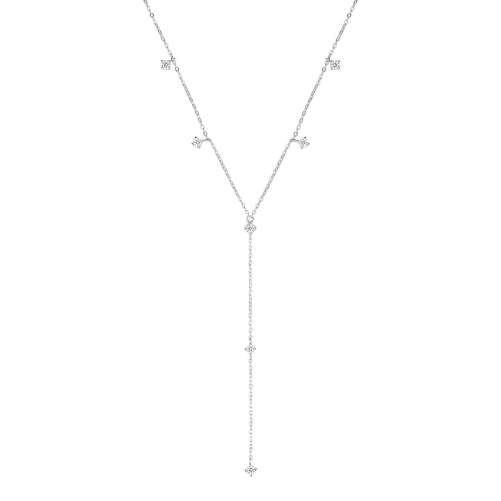 Pignon arrière en acier PBR 4569 45Z taille 428 JTR-BRAK - 456945C45