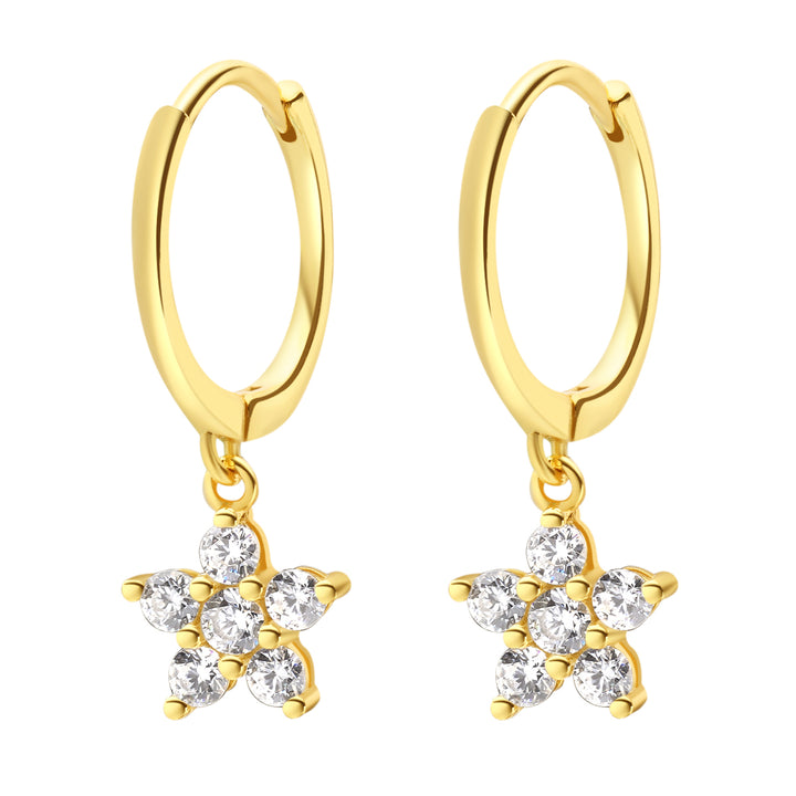 Boucles d&