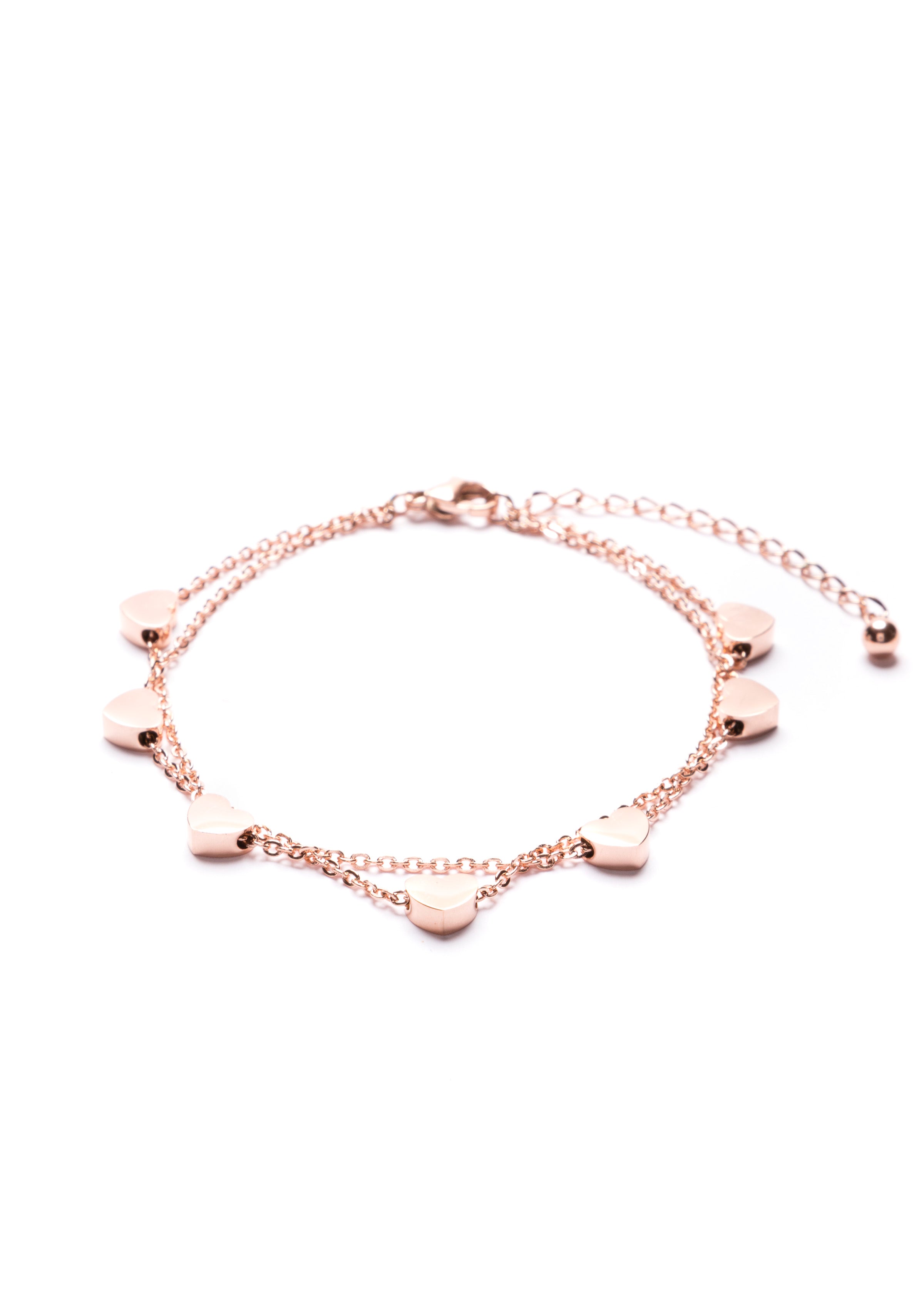 Bracelet d&