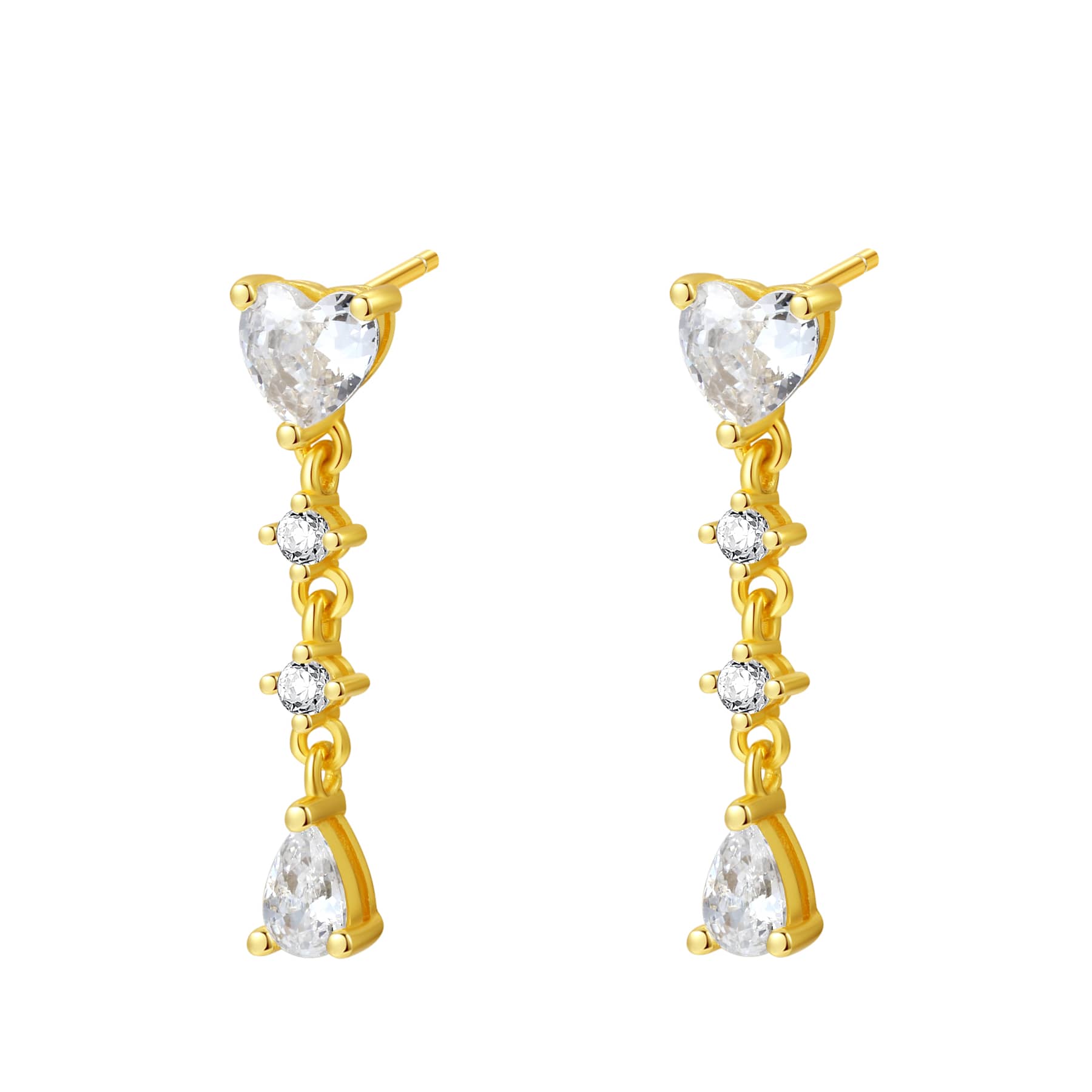 【STONEHENgE】Silver Material Heart Earrings SC1635〜ピアス Sterling Silver Hammered Heart Earrings – Jean Rachel Jewelry