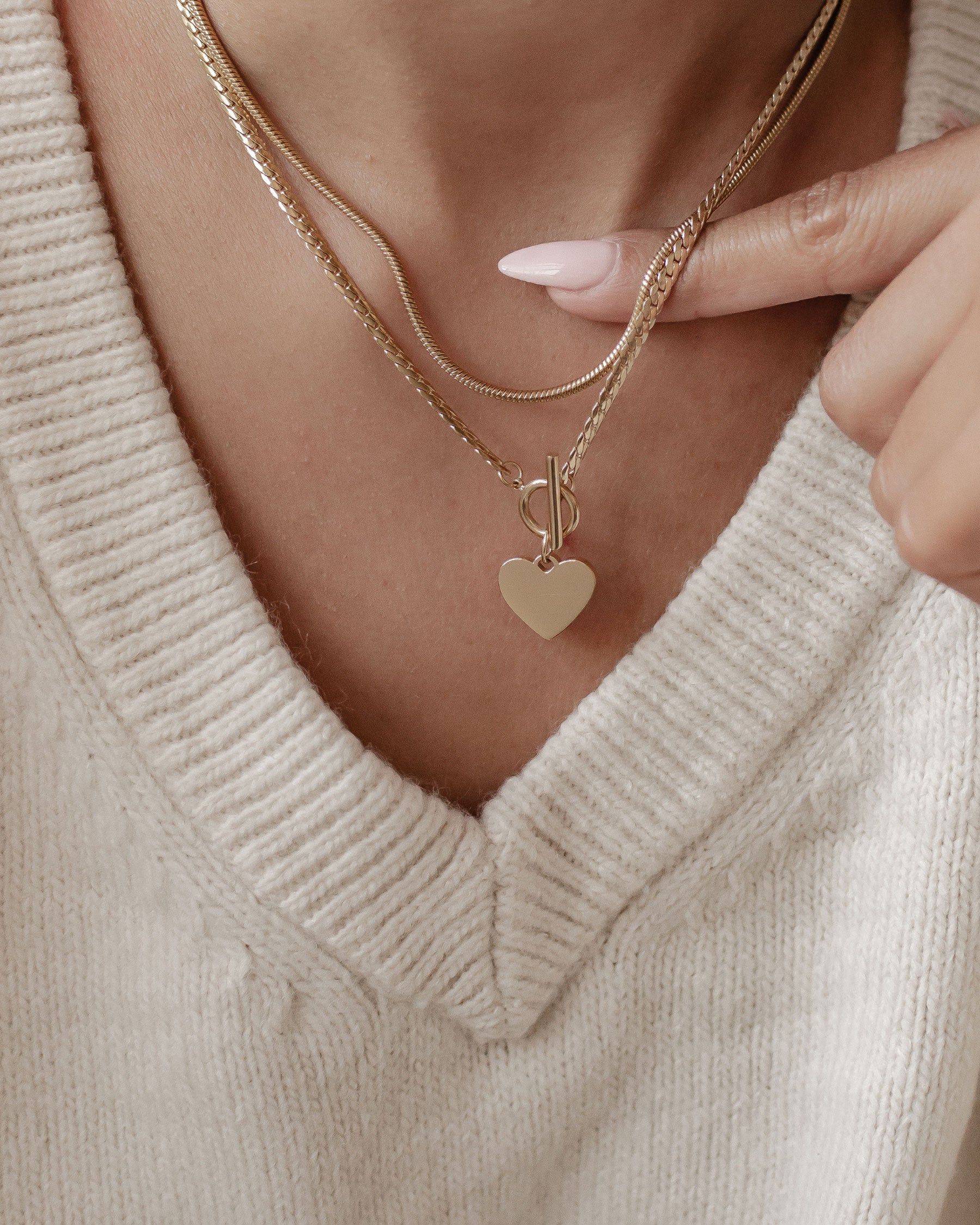 Spreading happiness with finely crafted, modern jewelry – Hey Happiness Spreading happiness with finely crafted, modern jewelry – Hey Happiness