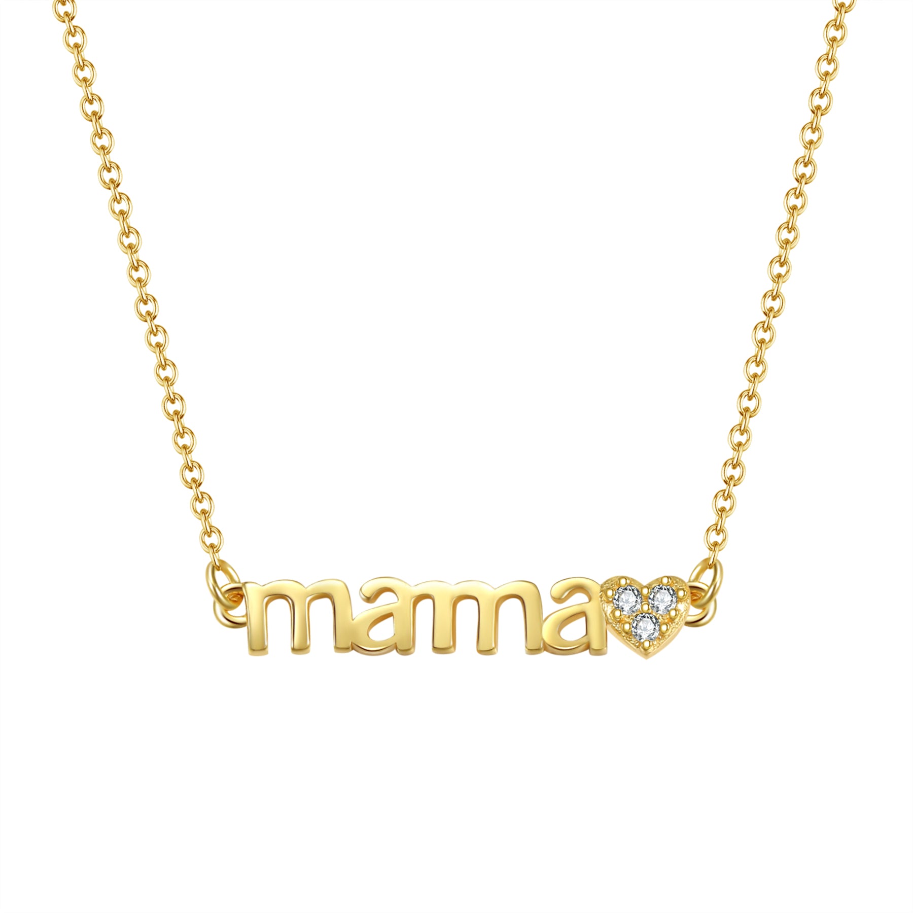 love-mama-necklace-sterling-