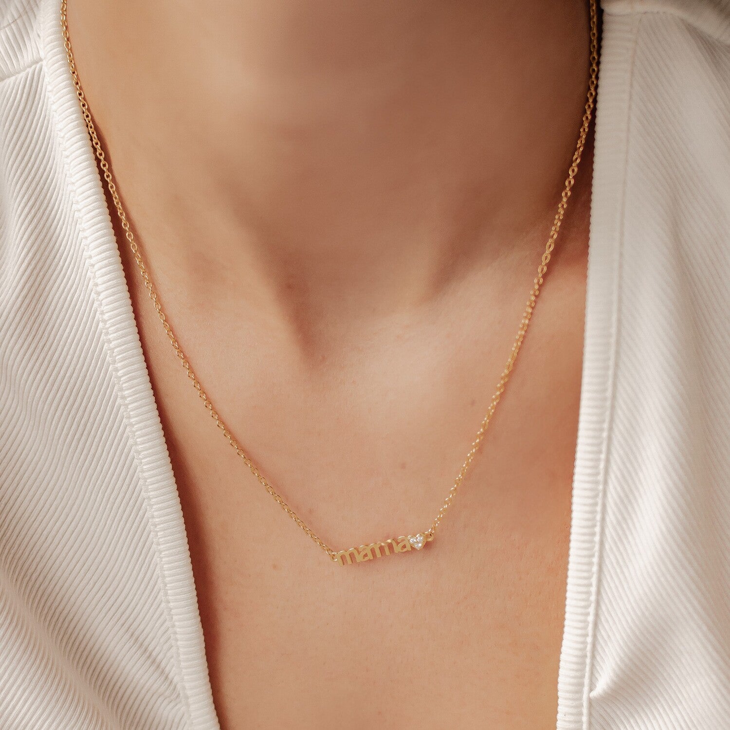 love-mama-necklace-sterling-