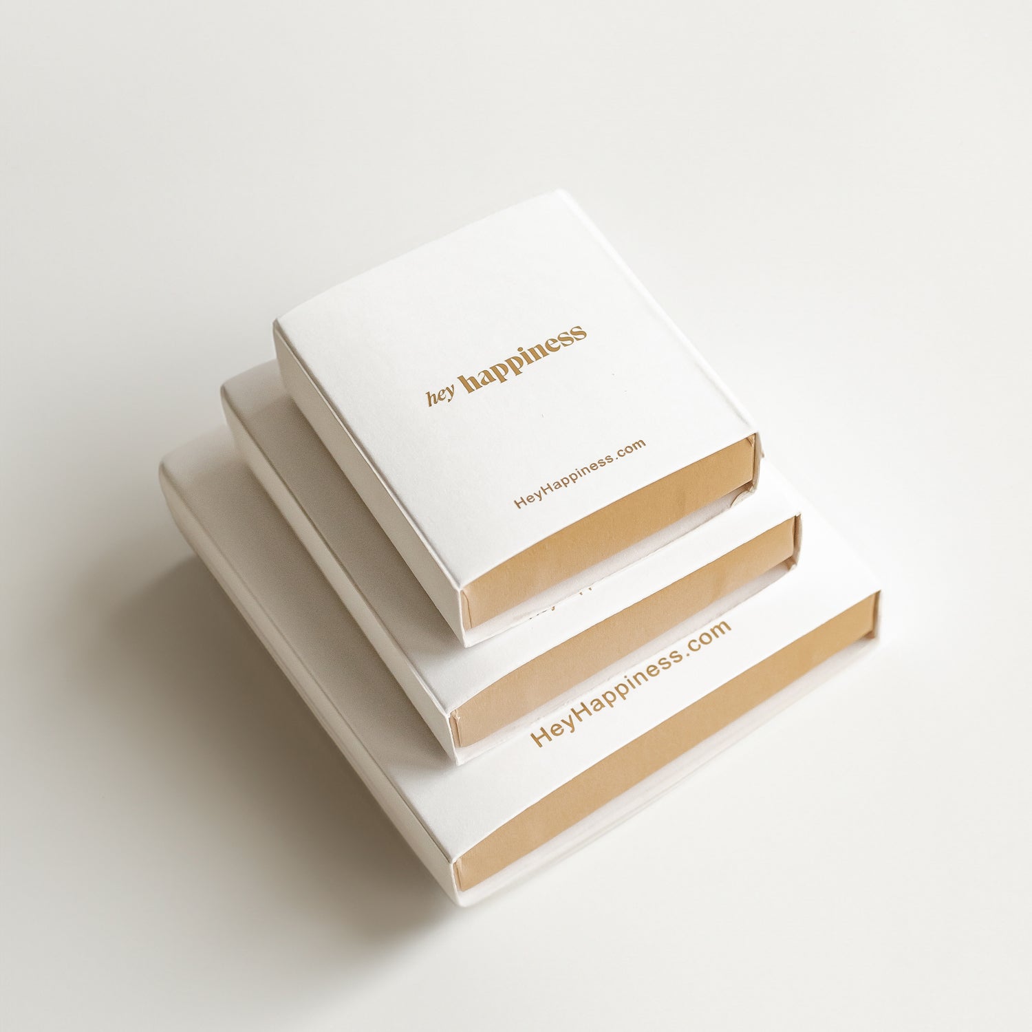 Happiness Surprise Box