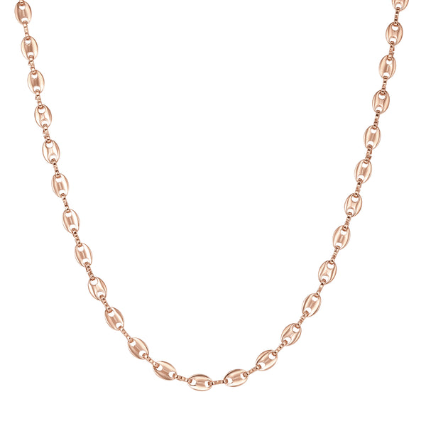 puffed-mariner-chain-necklace-