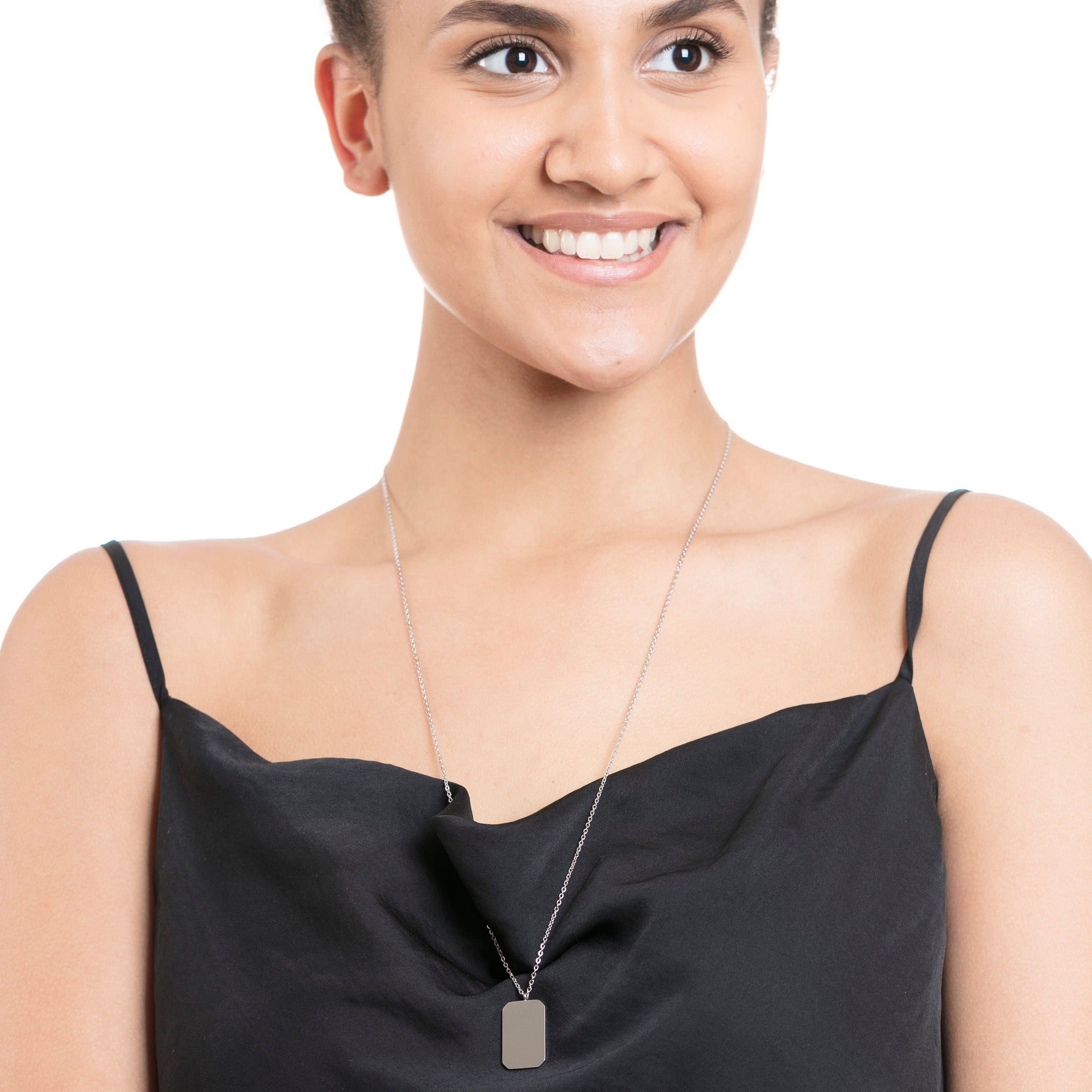 Pendant long deals