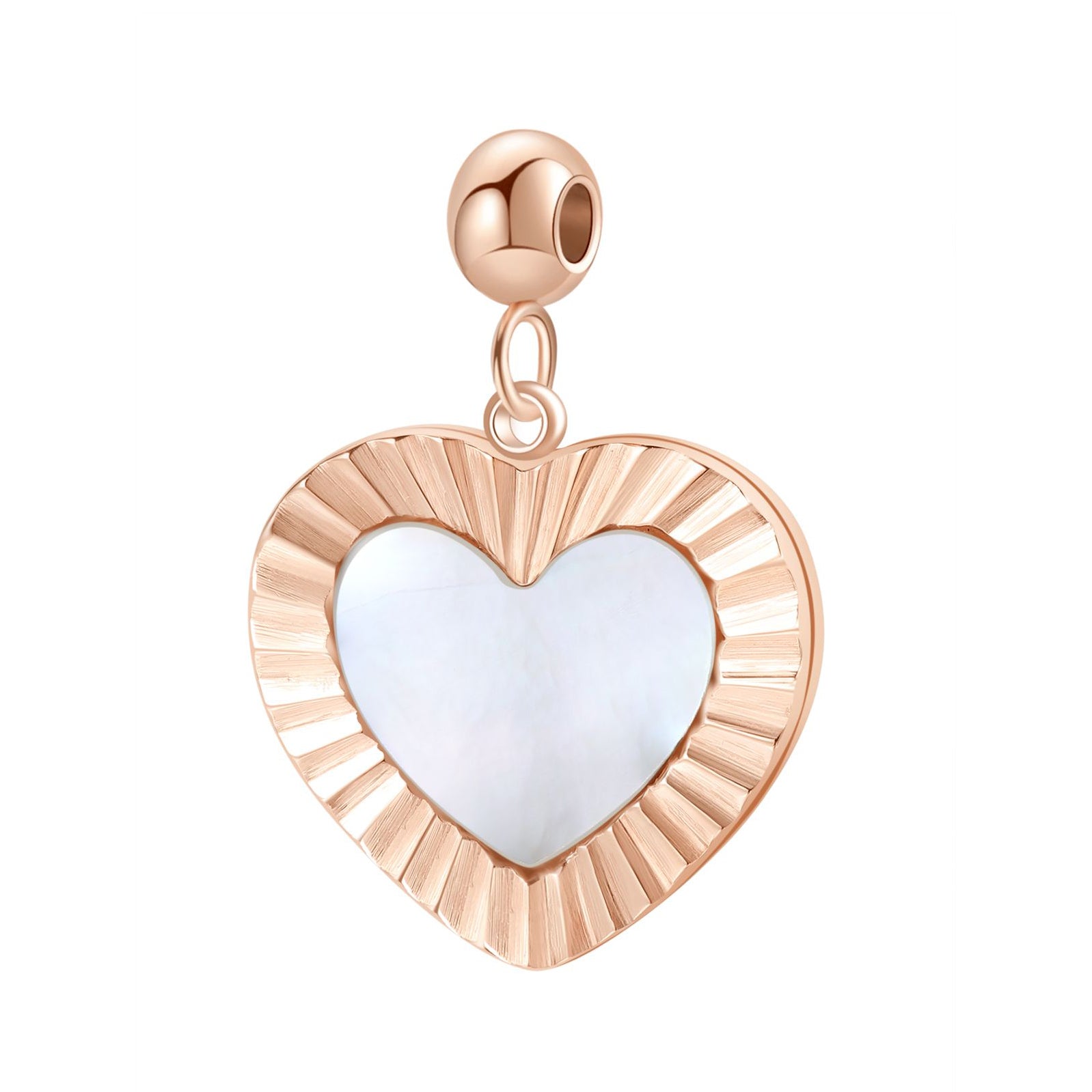 shining-heart-pendant-rose-