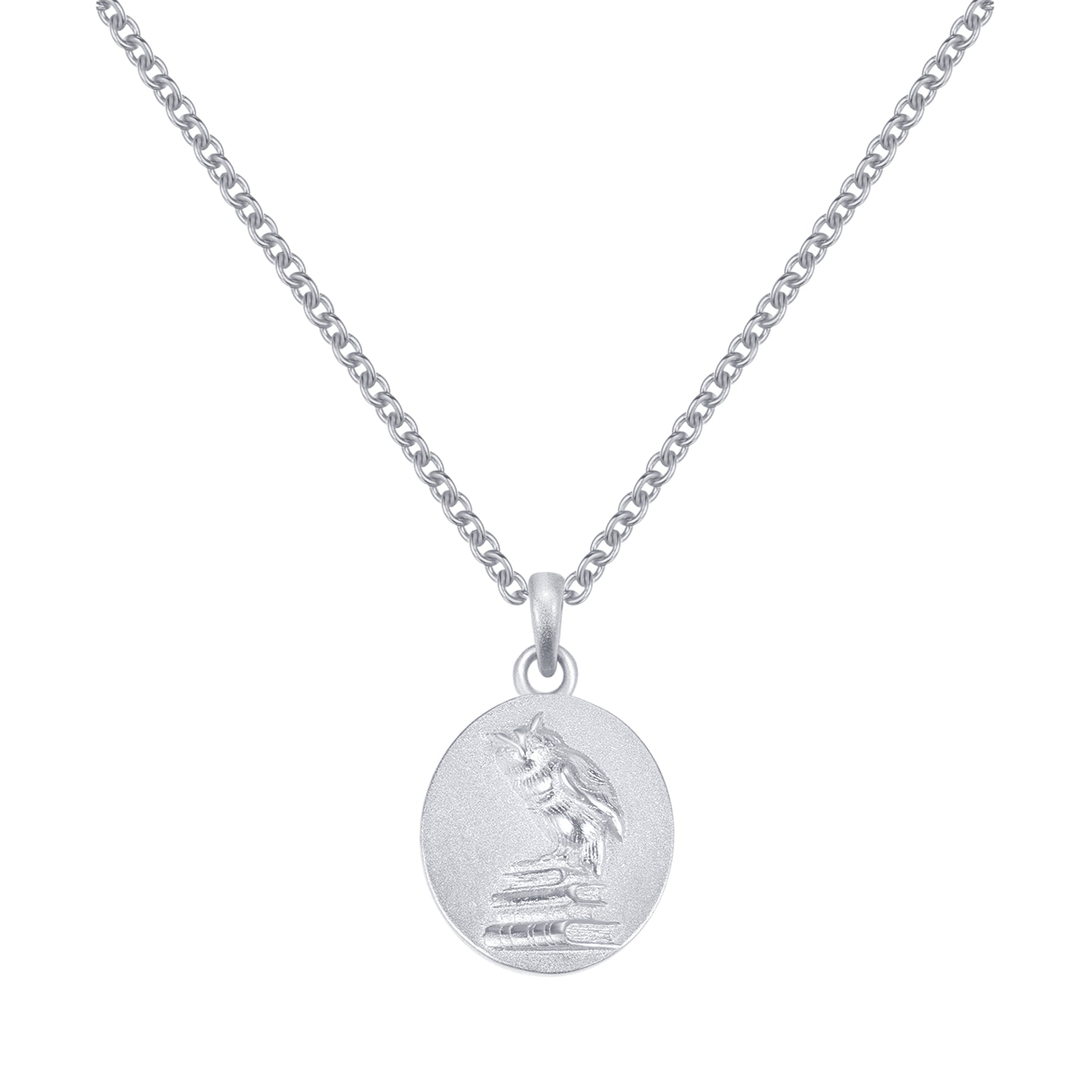 the-wise-pendant-necklace-