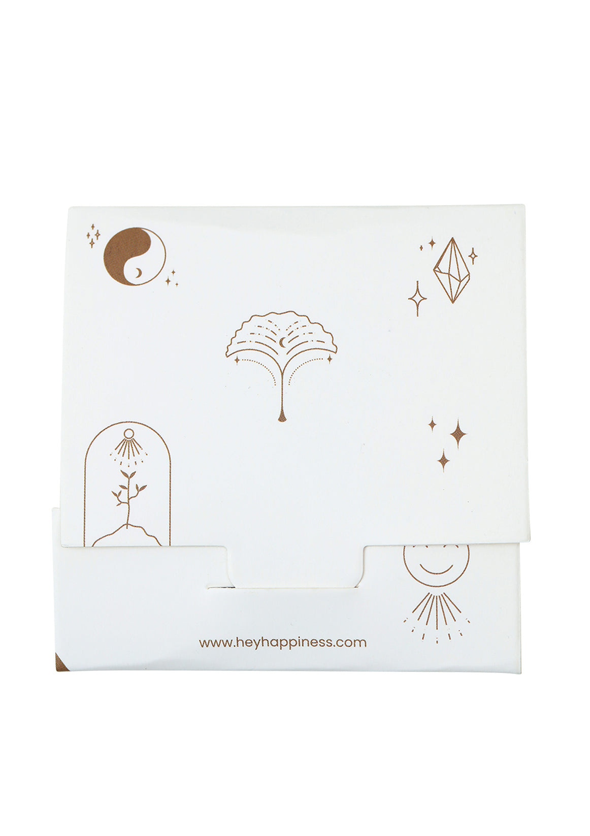 Chiffon de Netoyage de Bijoux