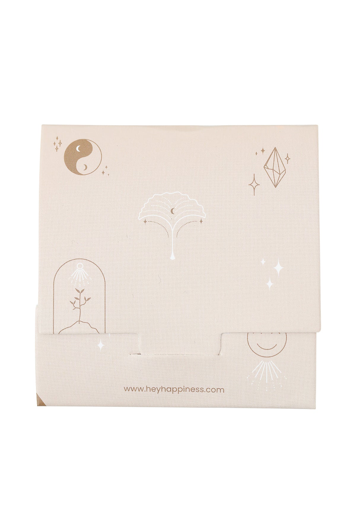 Chiffon de Netoyage de Bijoux