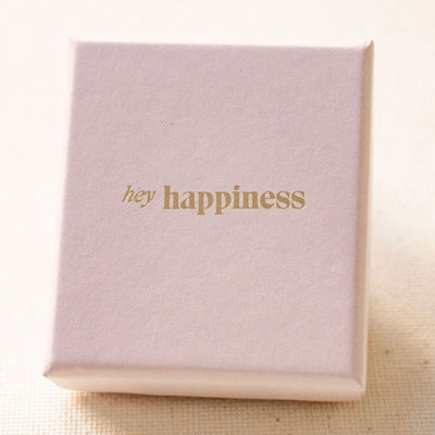 Happiness sito on sale ufficiale