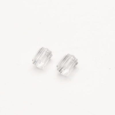 Topes Pendientes Silicona